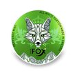 White Fox