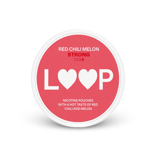LOOP