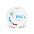 Skruf