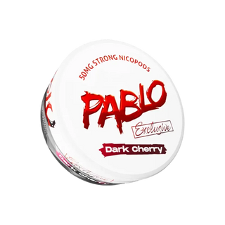 Pablo