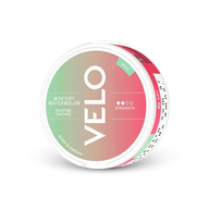 VELO Wintery Watermelon Mini